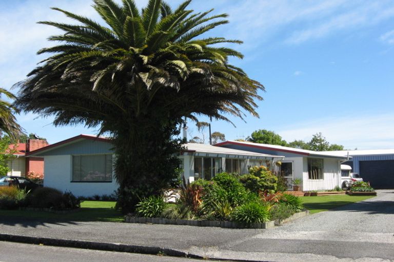 Photo of property in 118 Orowaiti Road, Westport, 7825