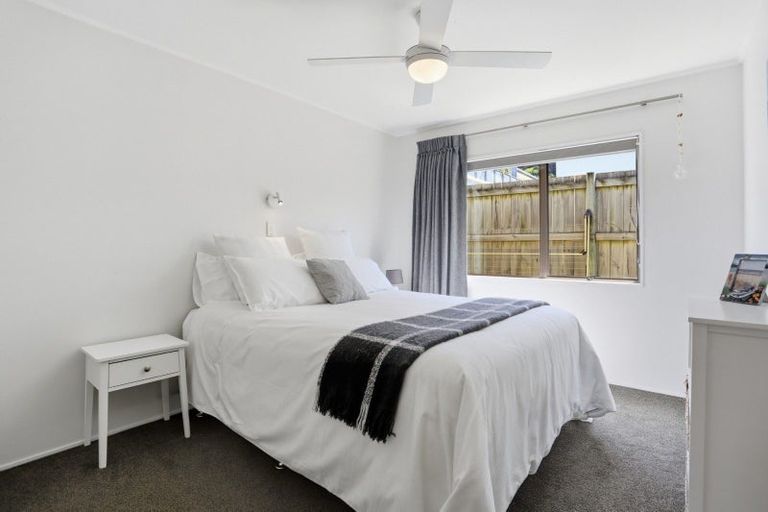 Photo of property in 4/53 Maunganui Road, Mount Maunganui, 3116