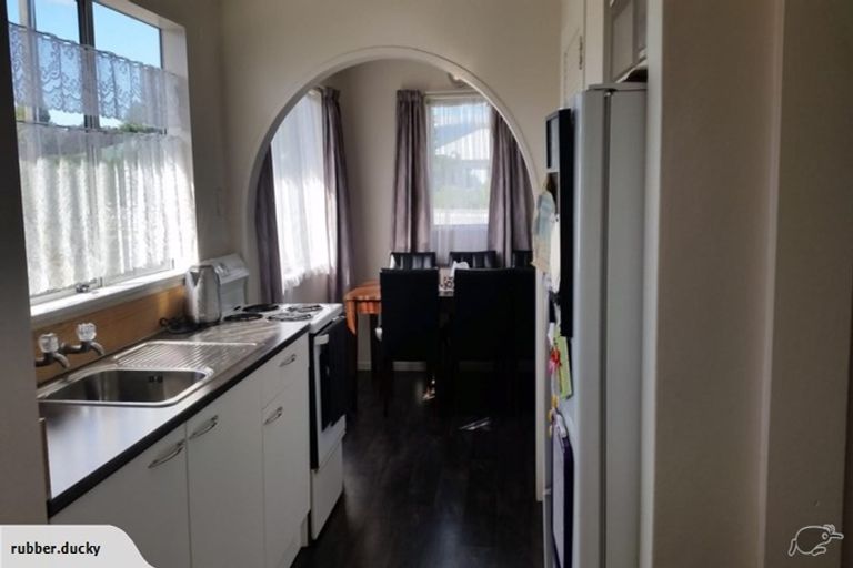 Photo of property in 195 Cambridge Street, Levin, 5510