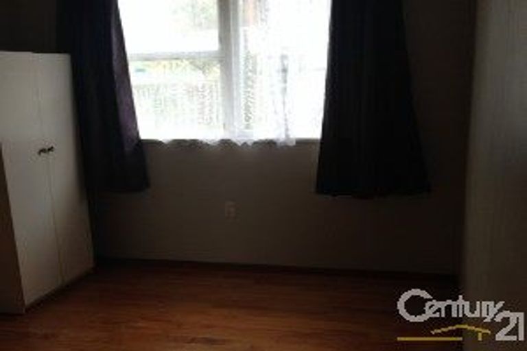 Photo of property in 47 La Trobe Street, Pakuranga Heights, Auckland, 2010