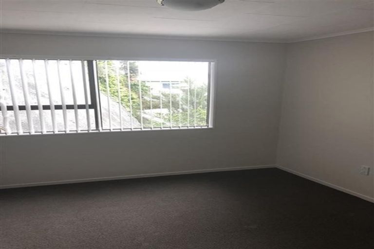 Photo of property in 23 Cleary Street, Waterloo, Lower Hutt, 5011