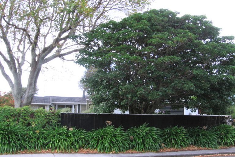 Photo of property in 15 Rawene Street, Waikanae, 5036