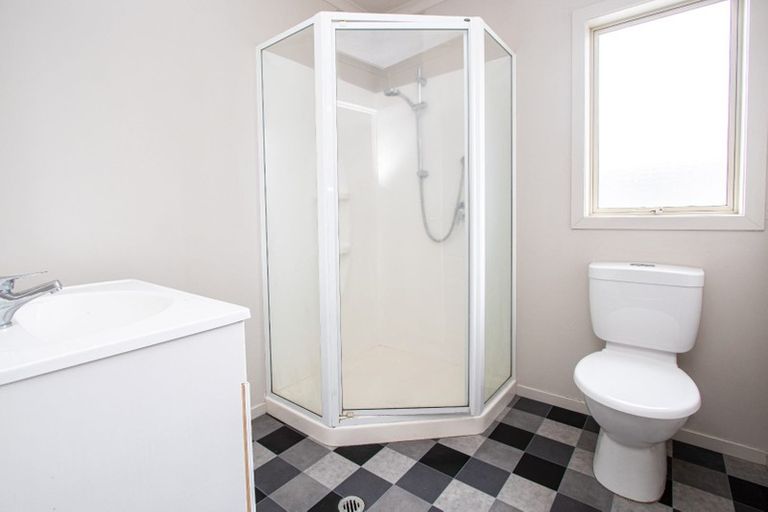 Photo of property in 219b Peachgrove Road, Claudelands, Hamilton, 3214