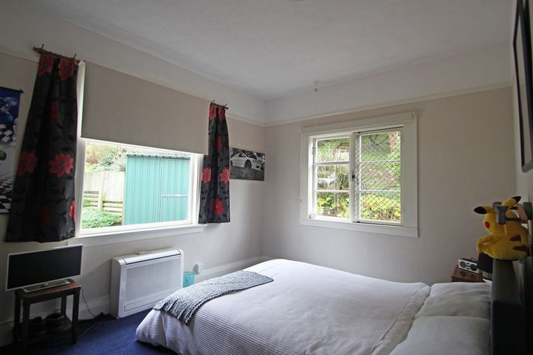 Photo of property in 82 Eden Street, Oamaru, 9400