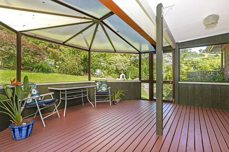 Photo of property in 69 Seddon Crescent, Whataupoko, Gisborne, 4010