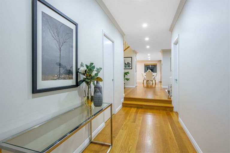 Photo of property in 3 Copper Lane, Long Bay, Auckland, 0630