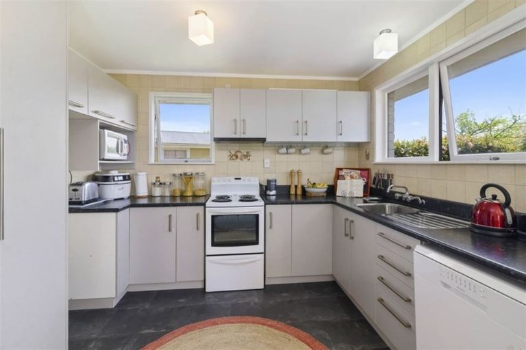 Photo of property in 51 Pandora Avenue, Sunnybrook, Rotorua, 3015