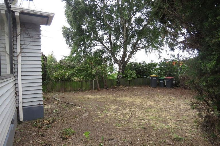 Photo of property in 146 Blenheim Road, Riccarton, Christchurch, 8041