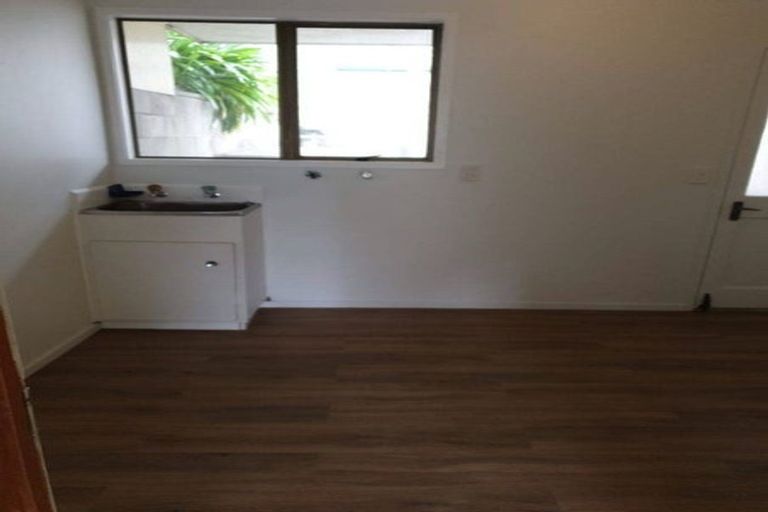 Photo of property in 52 Hilltop Avenue, Morningside, Whangarei, 0110