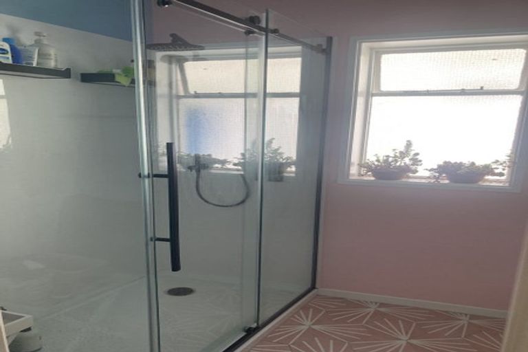 Photo of property in 72 Brussels Street, Miramar, Wellington, 6022