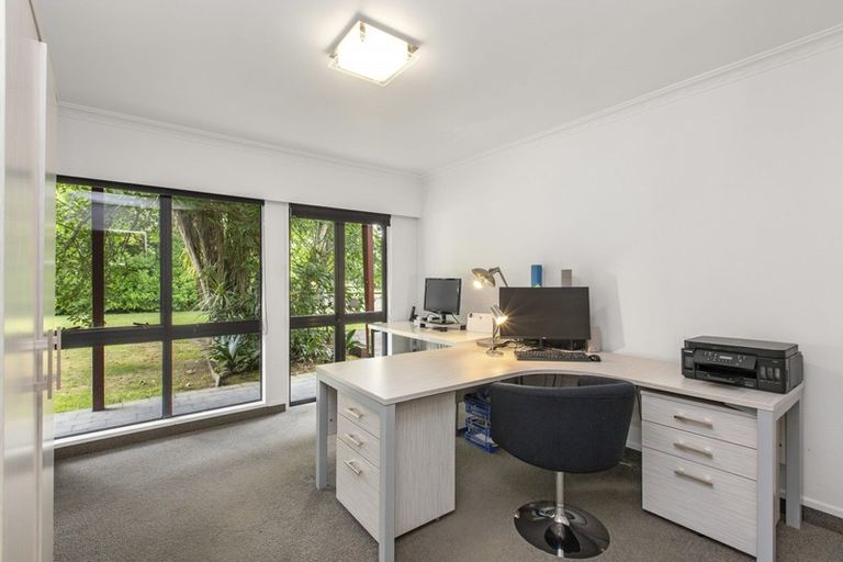 Photo of property in 97 Butcher Road, Matangi, Hamilton, 3284