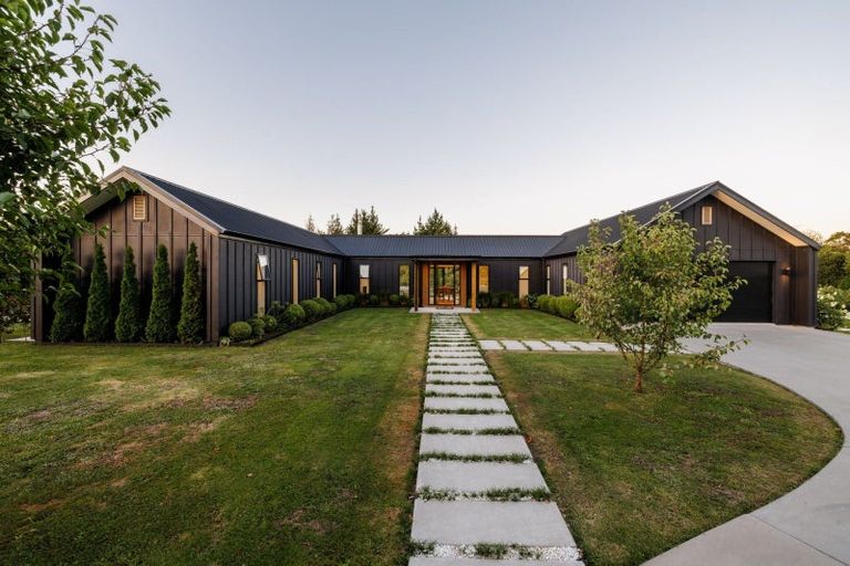 Photo of property in 61 Komak Road, Taupiri, 3791