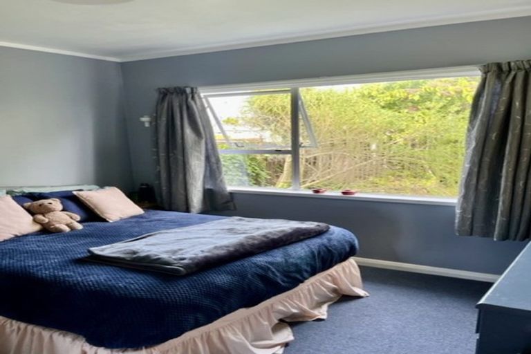 Photo of property in 39 Liverpool Street, Levin, 5510