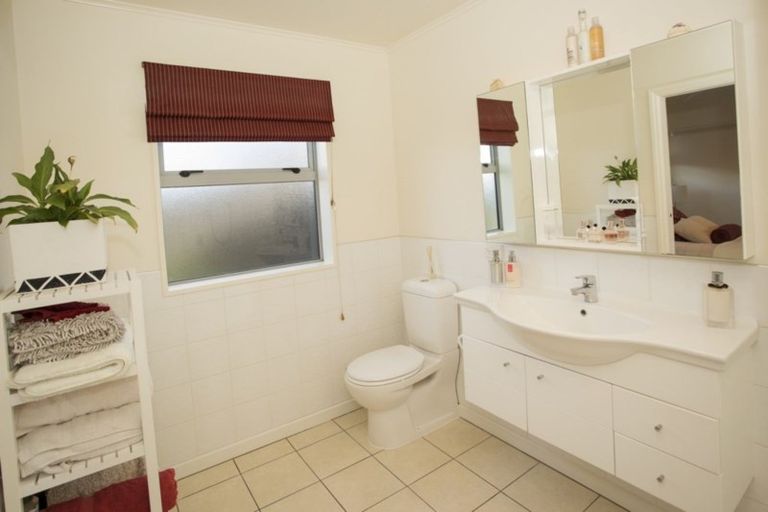 Photo of property in 7 Hefford Place, Allenton, Ashburton, 7700