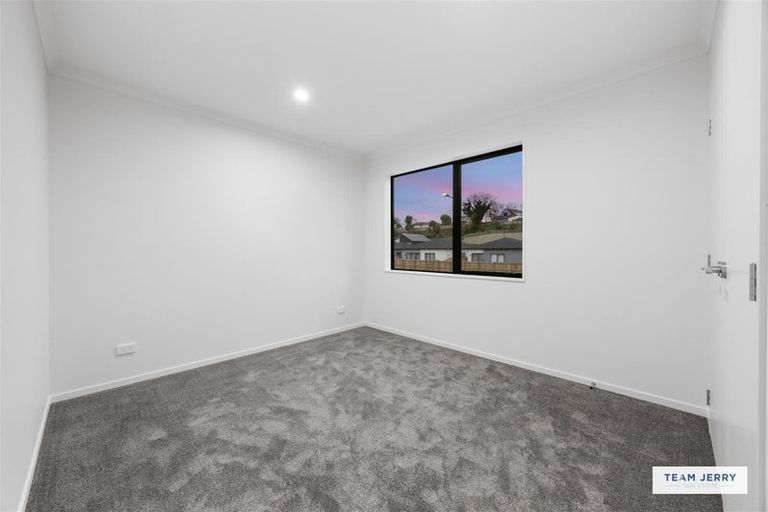Photo of property in 97 Bellfield Road, Opaheke, Papakura, 2113