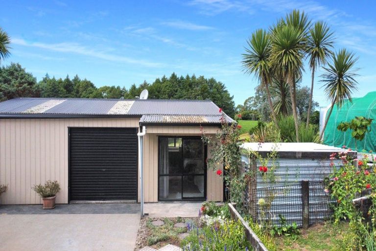 Photo of property in 131b Hogg Road, Rotoma, Whakatane, 3192