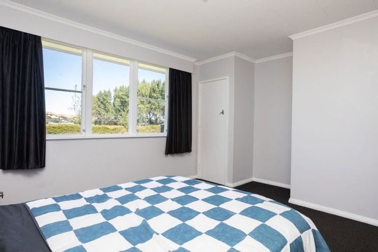 Photo of property in 423 Oringi Road, Dannevirke, 4972