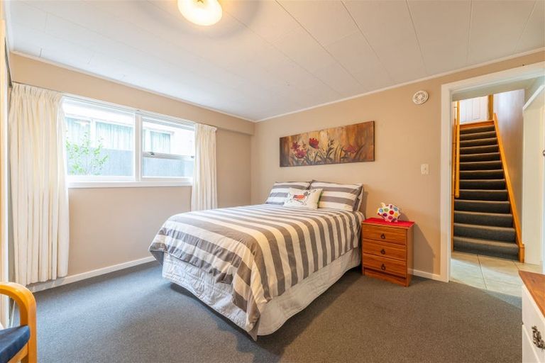 Photo of property in 21 Royal Street, Kensington, Timaru, 7910