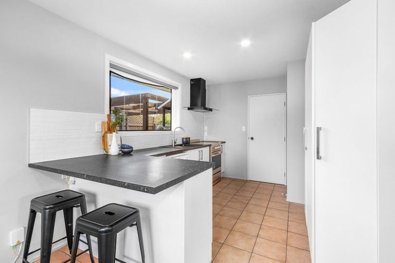 Photo of property in 133 Gilberthorpes Road, Hei Hei, Christchurch, 8042