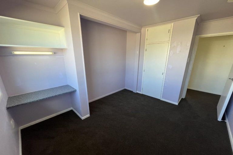 Photo of property in 21 Barrett Road, Whalers Gate, New Plymouth, 4310