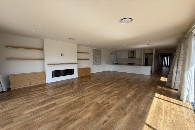 Photo of property in 116 Francis Avenue, Mairehau, Christchurch, 8013