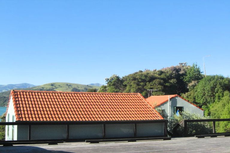 Photo of property in 30 Hempleman Drive, Akaroa, 7520