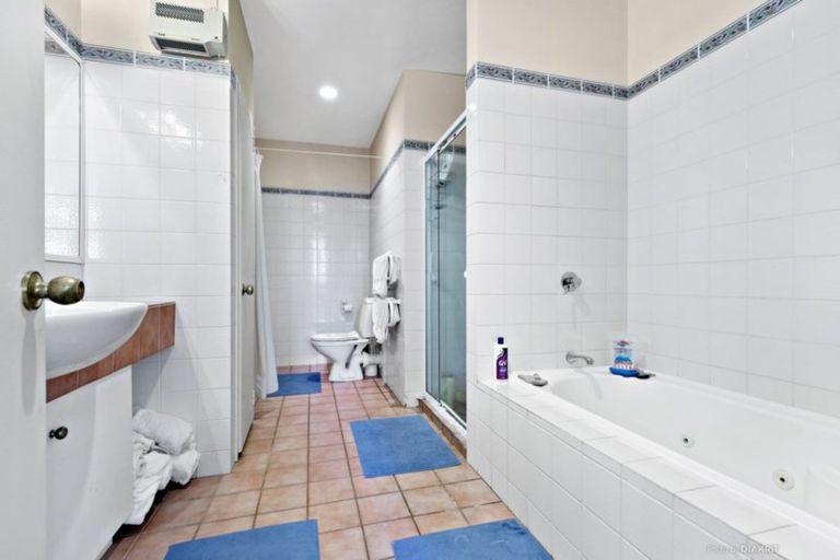 Photo of property in Apparel House, 5/215 Victoria Street, Te Aro, Wellington, 6011