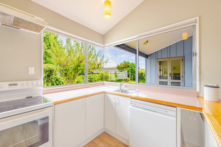 Photo of property in 1a Tom Parker Avenue, Marewa, Napier, 4110