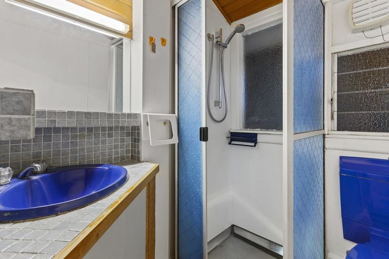 Photo of property in 11 Westenra Terrace, Cashmere, Christchurch, 8022