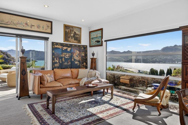 Photo of property in 50 Koromiko Crescent, Diamond Harbour, Lyttelton, 8971
