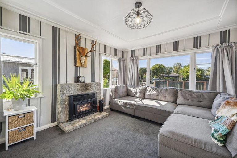 Photo of property in 8a Dawson Drive, Ngongotaha, Rotorua, 3010