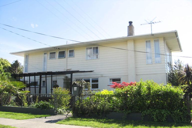 Photo of property in 48 Neale Avenue, Stoke, Nelson, 7011