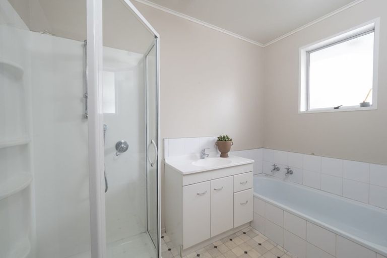 Photo of property in 89 Eton Street, Hampstead, Ashburton, 7700