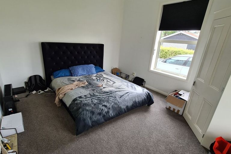 Photo of property in 22 Edward Street, Waimate, 7924