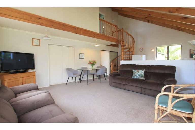 Photo of property in 1b Lane Street, Islington, Blenheim, 7201