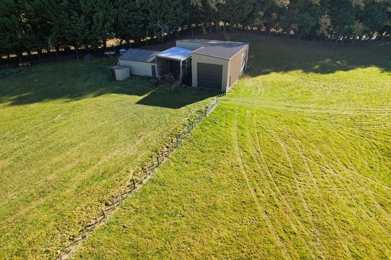 Photo of property in 916 Poihipi Road, Oruanui, Taupo, 3377