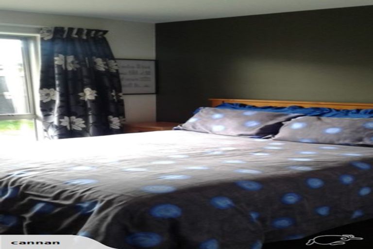 Photo of property in 36 Cleland Crescent, Kaiapoi, 7630