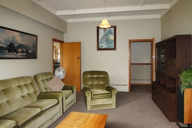 Photo of property in 22 Trent Street, Oamaru, 9400