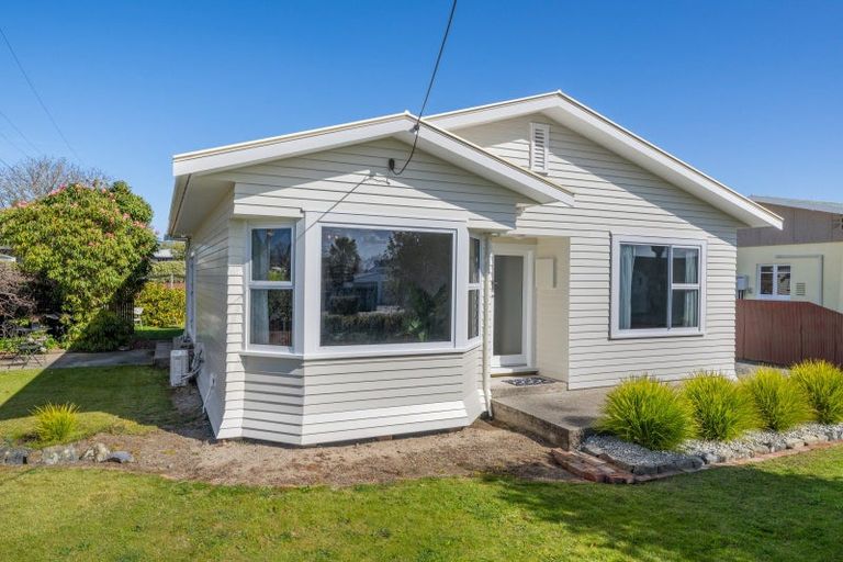 Photo of property in 13 Leitrim Street, Redwoodtown, Blenheim, 7201