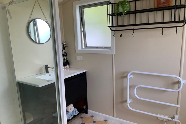 Photo of property in 176 Waitaki Drive West, Otematata, 9412