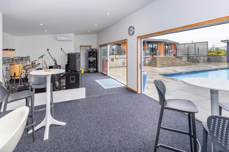 Photo of property in 301 Whangamarino Road, Whangamarino, Te Kauwhata, 3782
