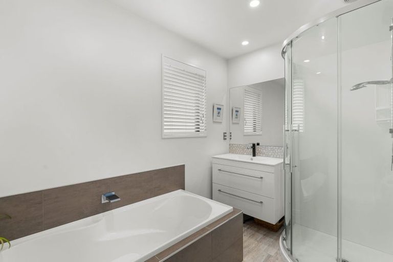 Photo of property in 13 Cleland Crescent, Kaiapoi, 7630