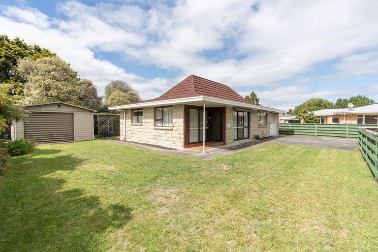 Photo of property in 94b Hukanui Road, Chartwell, Hamilton, 3210