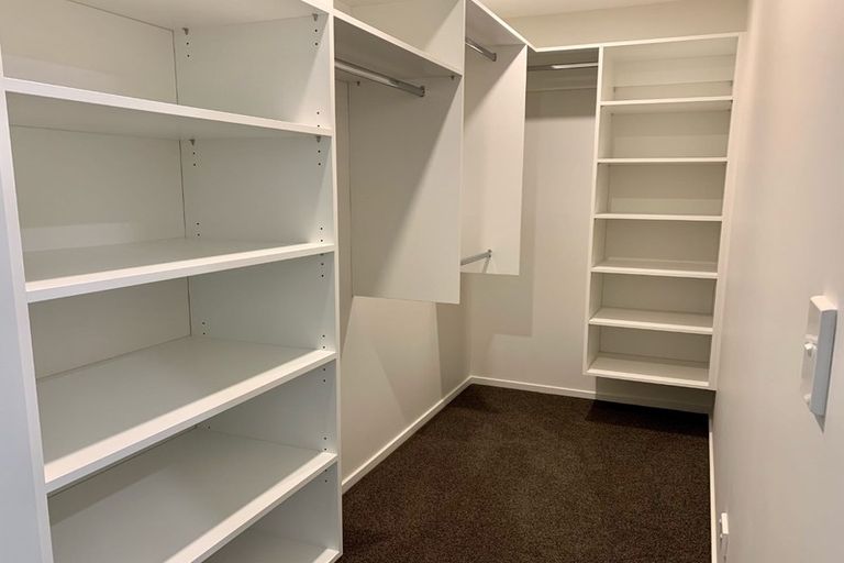 Photo of property in 12 Haughey Drive, Mairehau, Christchurch, 8052