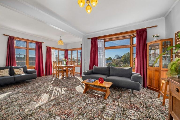 Photo of property in 124 Scott Street, Redwoodtown, Blenheim, 7201