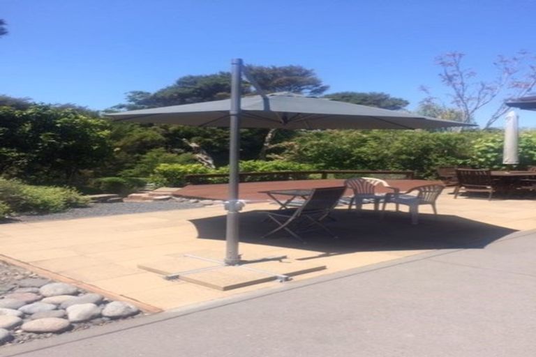 Photo of property in 26 Halyard Loop, Haruru, 0204