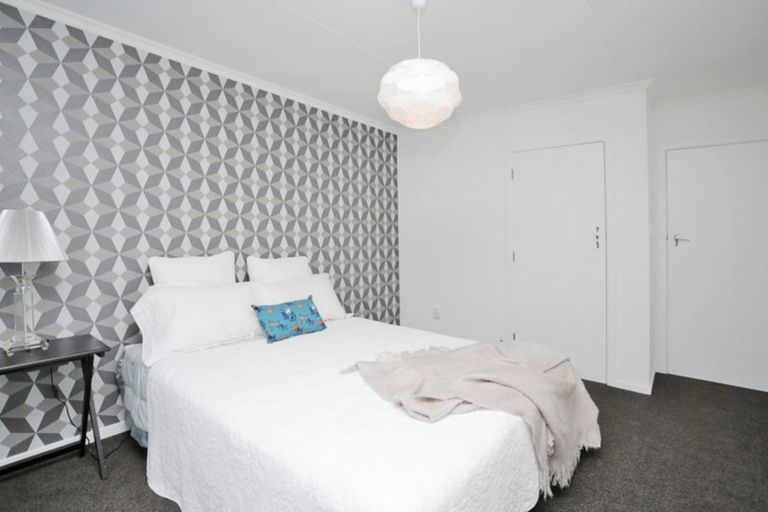 Photo of property in 1/41 Robertson Street, Richmond, Invercargill, 9810