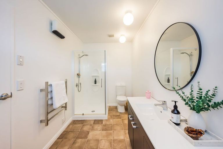 Photo of property in 41 Tui Road, Raumati Beach, Paraparaumu, 5032