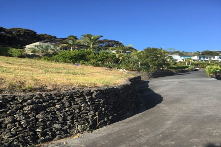 Photo of property in 30k Sullivans Road, Paihia, 0200