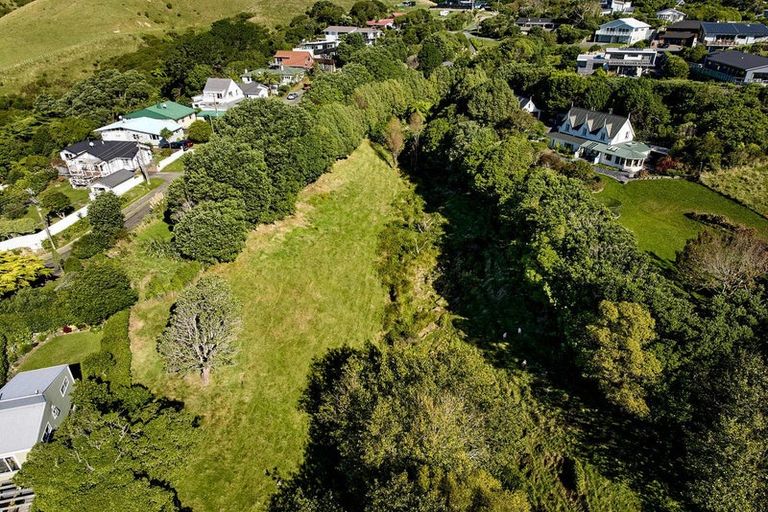 Photo of property in 97f Muri Road, Pukerua Bay, 5026